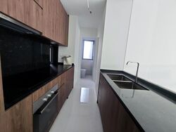 Phoenix Residences (D23), Apartment #638613361